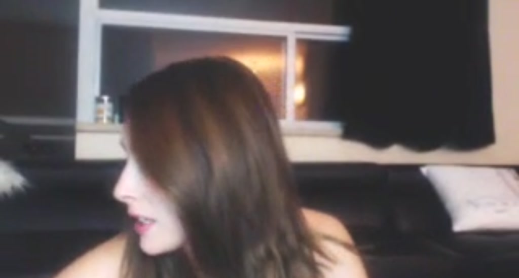 MaryWana_ video thumbnail