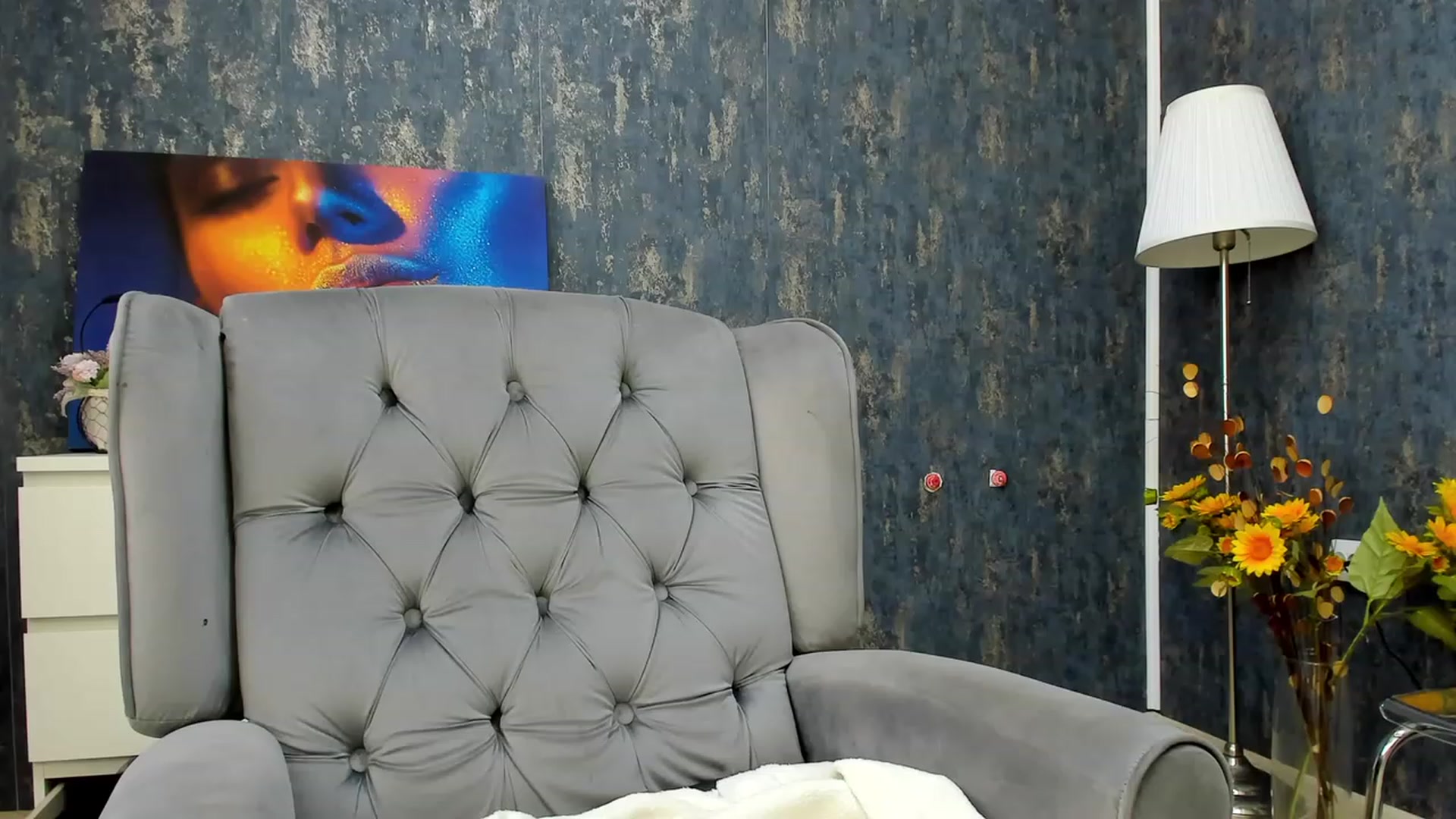 Bo0ty_queen_ video thumbnail