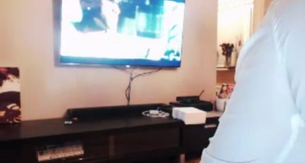 SwtSunny video thumbnail