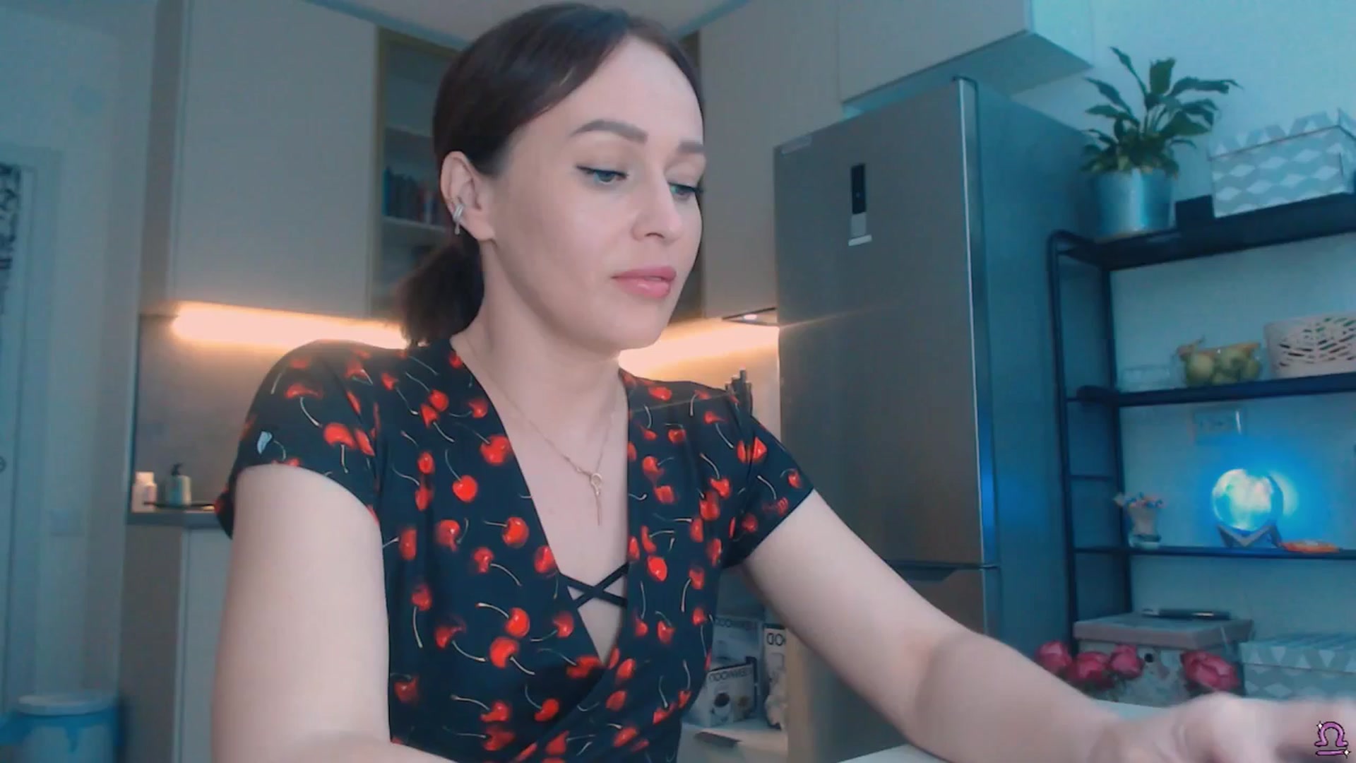 NightBrew video thumbnail