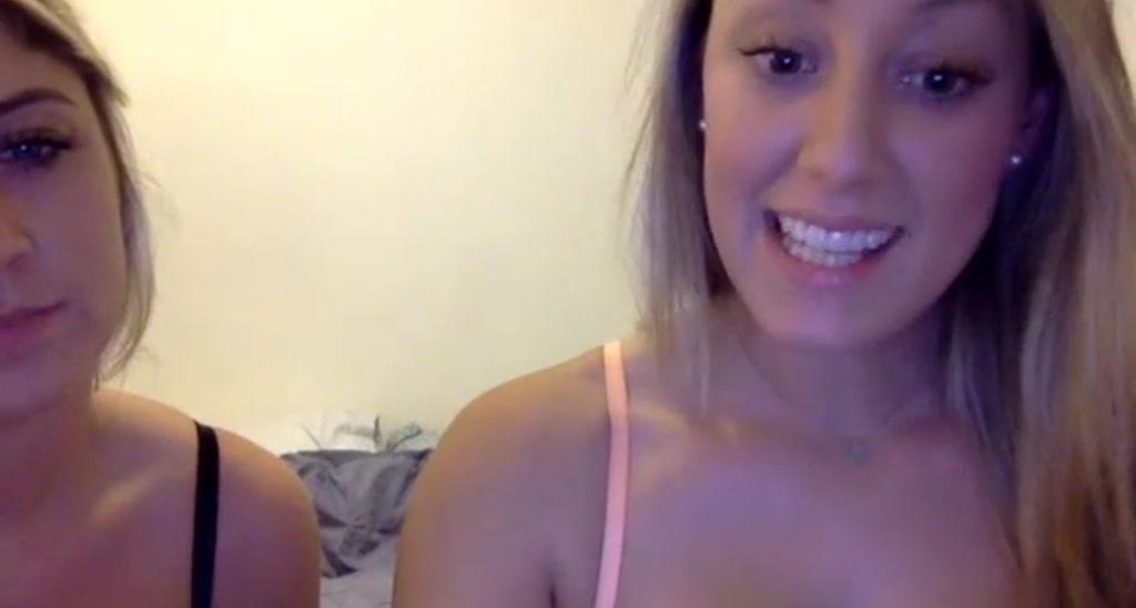 Demi_Lee_ video thumbnail