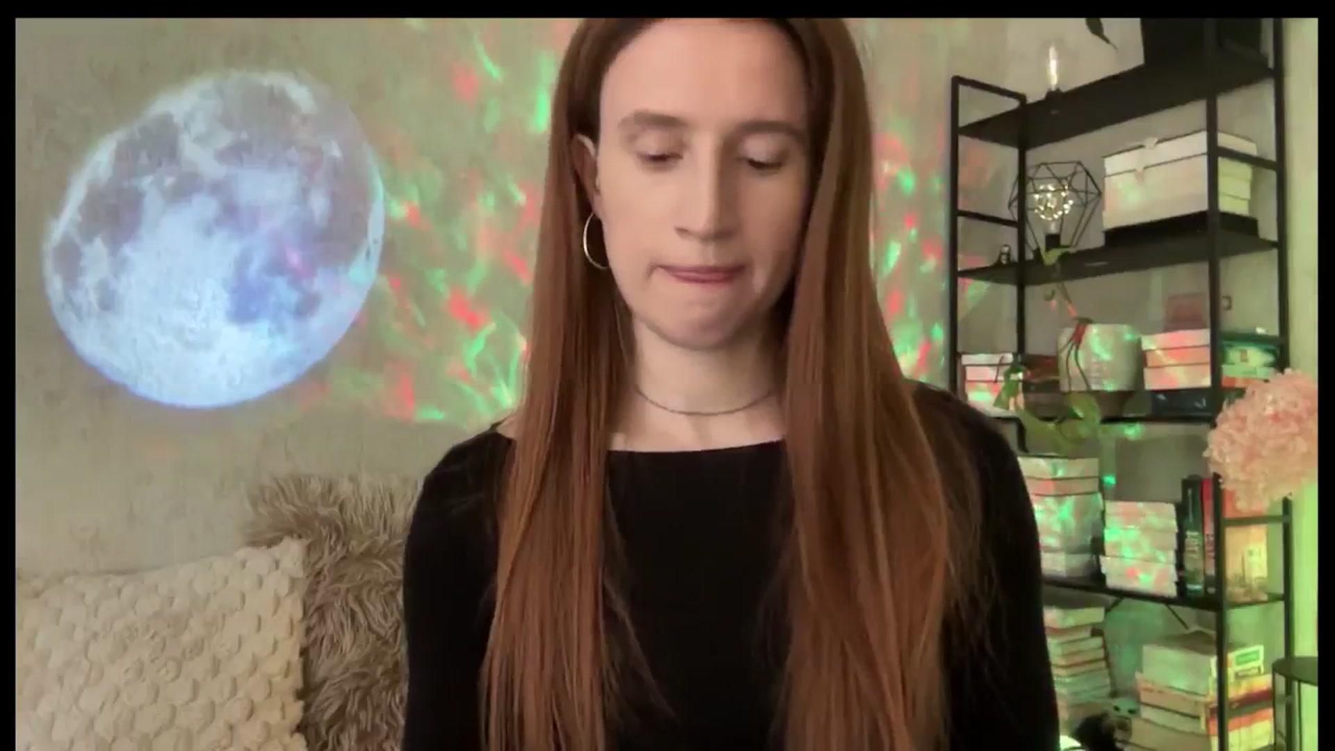 LovelyBvnny video thumbnail