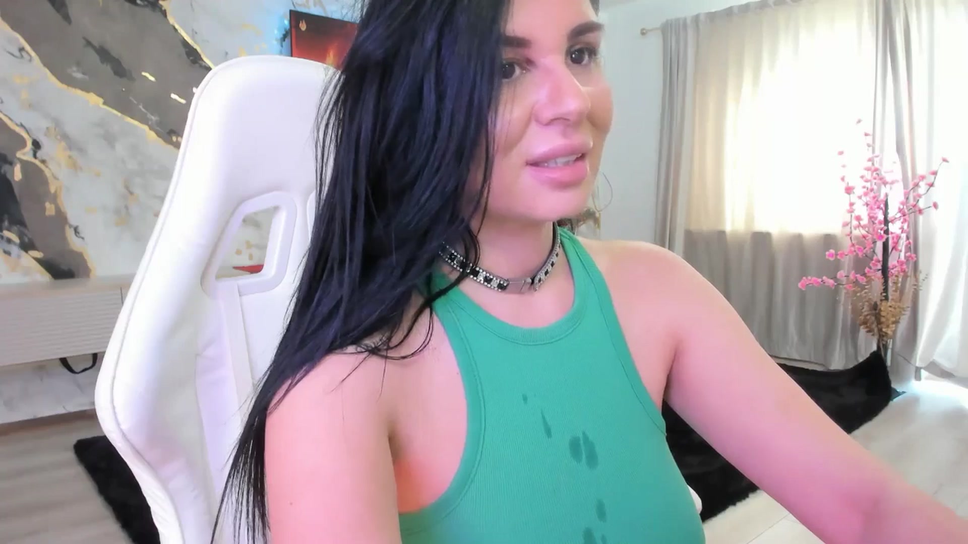 Anna9191 video thumbnail