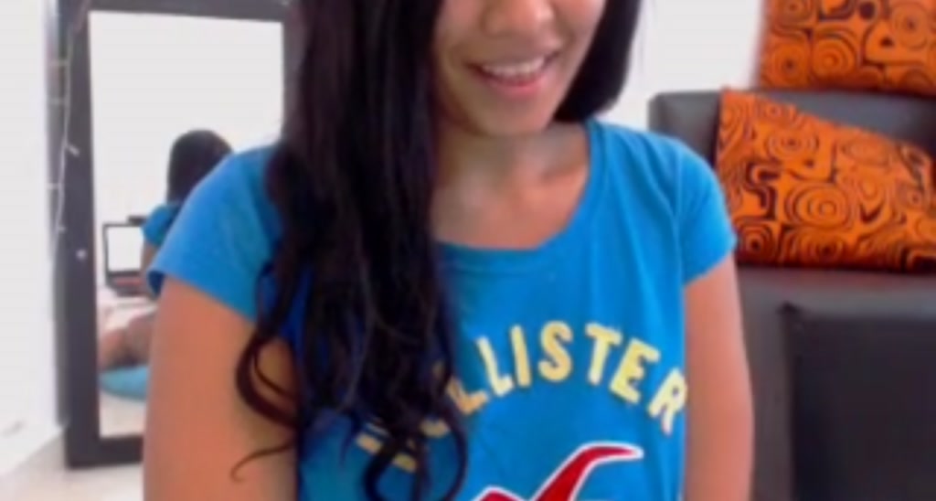 BootyQueen_x video thumbnail