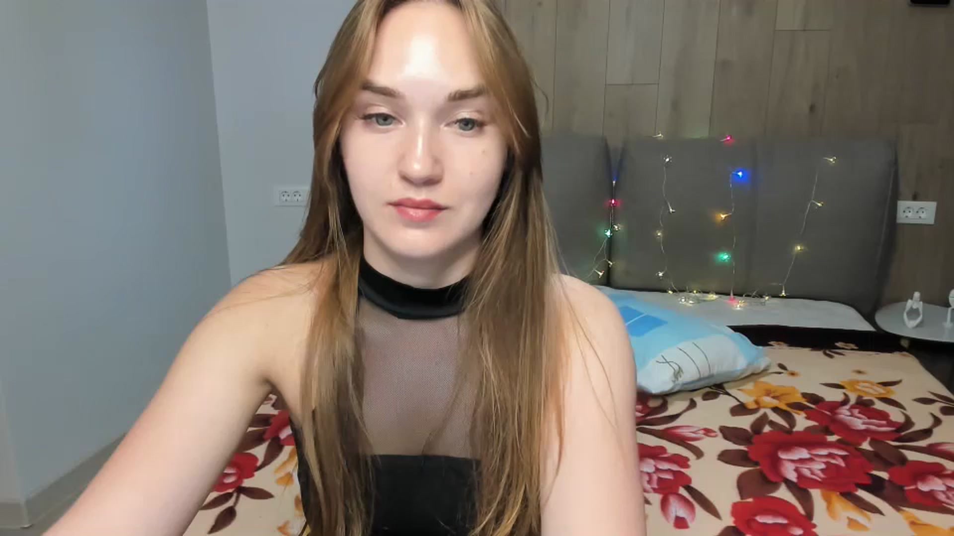 samantamoons video thumbnail
