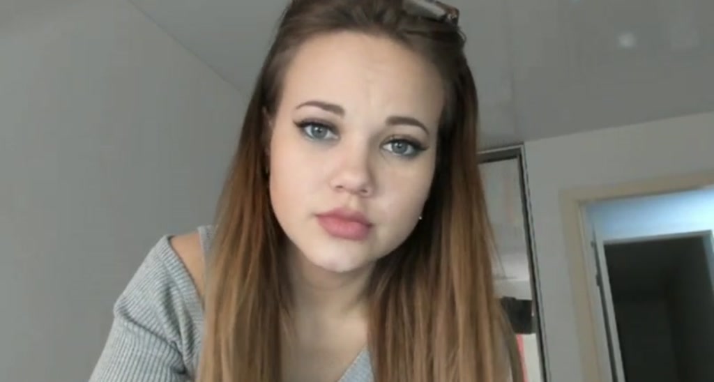 Nastya_Yum video thumbnail