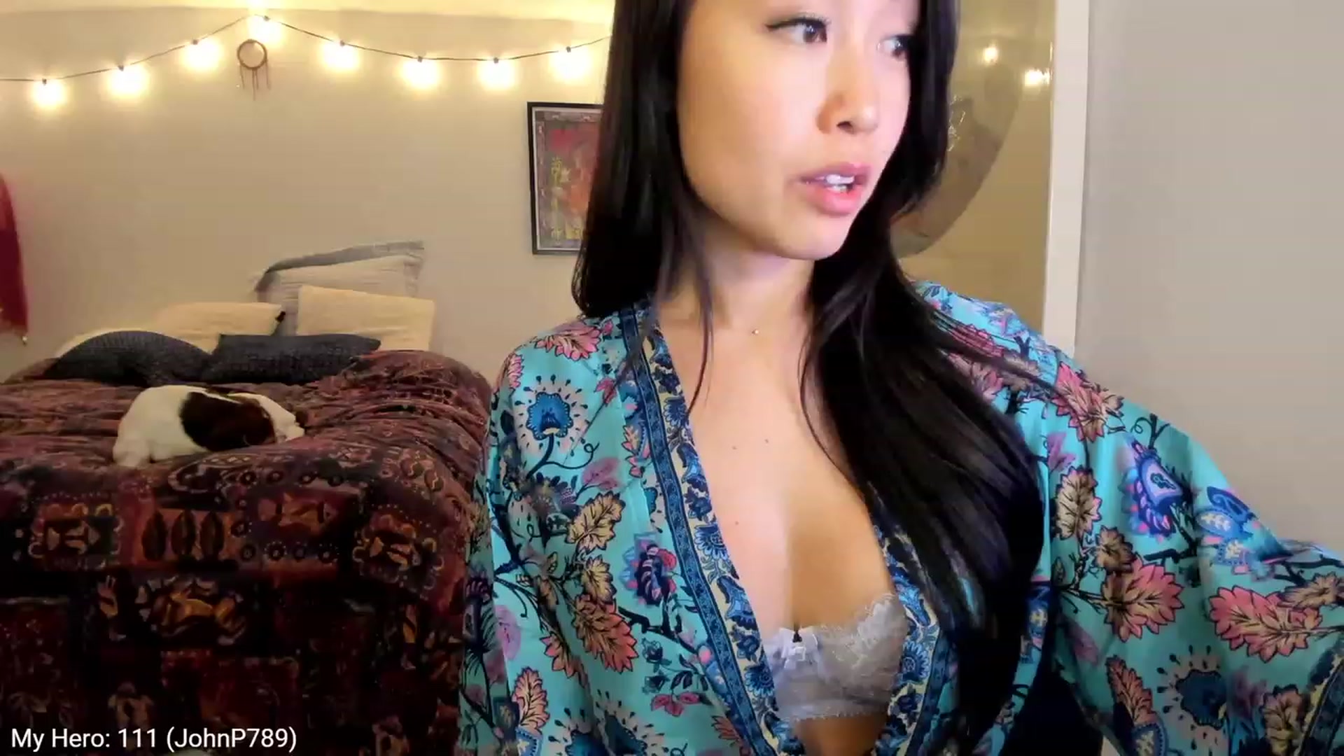 AdorableDee video thumbnail