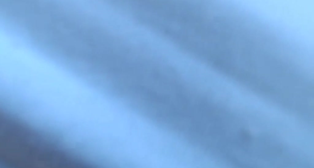 KinkyMarisol video thumbnail