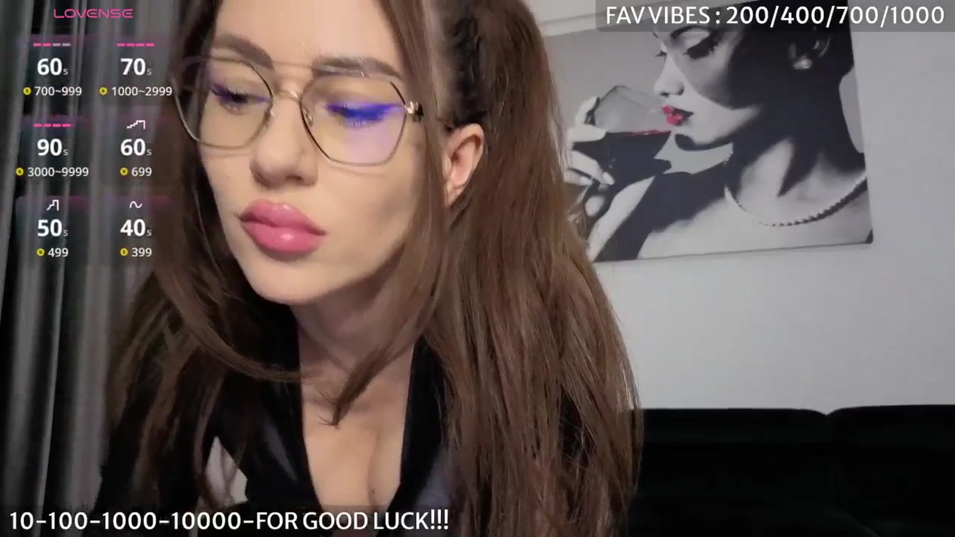 SassyCookies video thumbnail