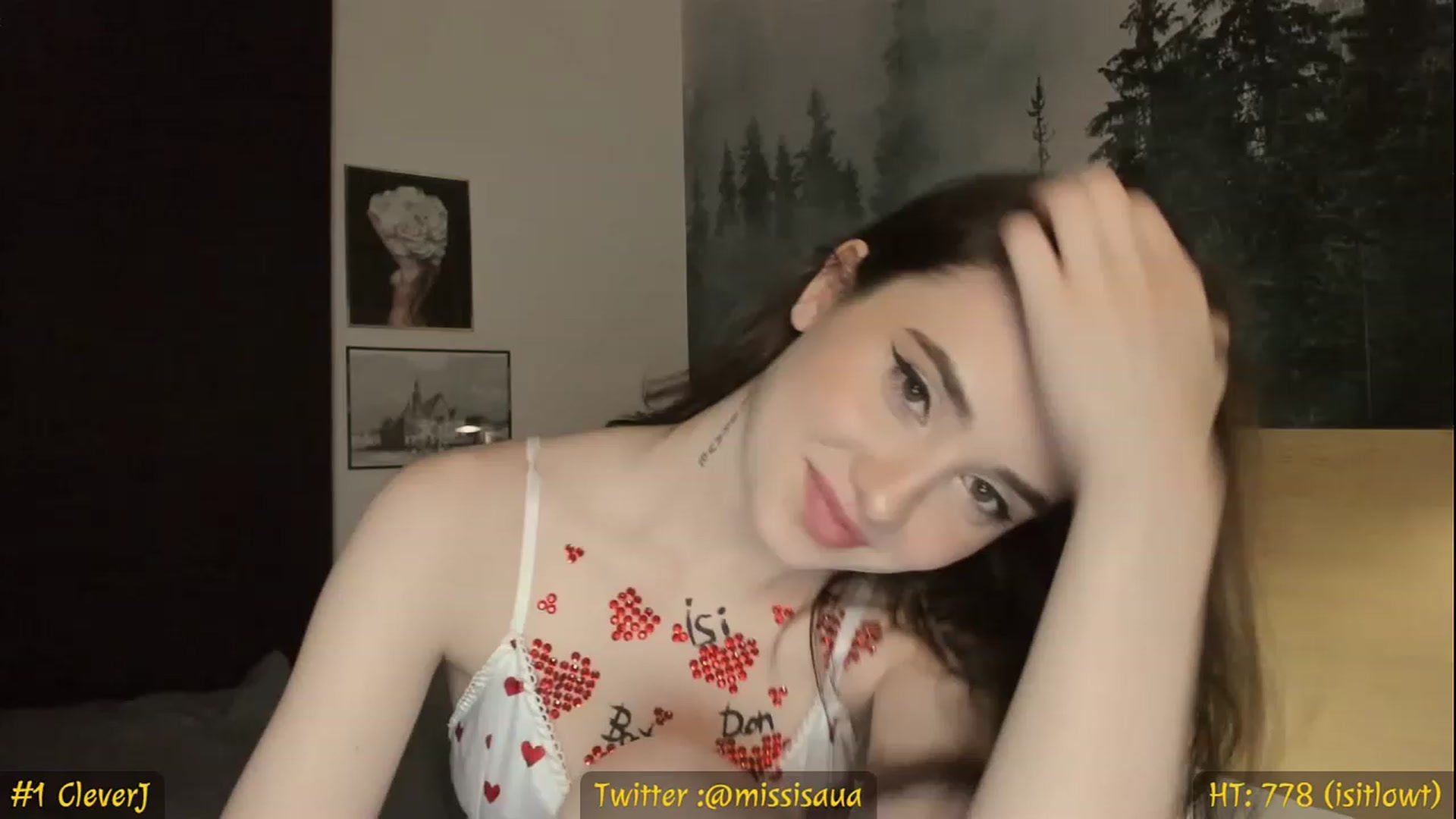 MissIsa video thumbnail
