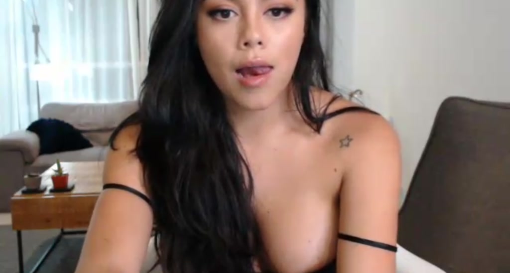 Kimbae_ video thumbnail