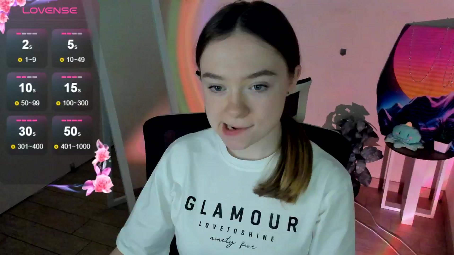 Rudy_Meow video thumbnail