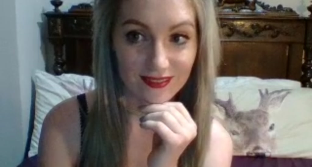 Pixie_red video thumbnail