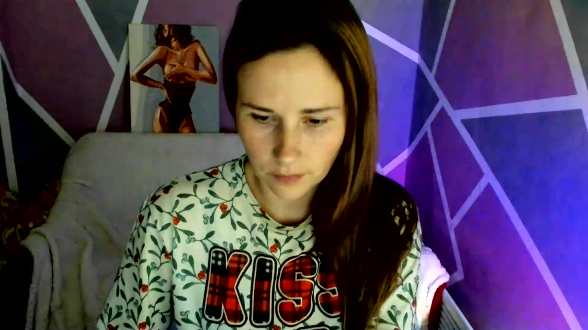 Sexy_Ukr video thumbnail