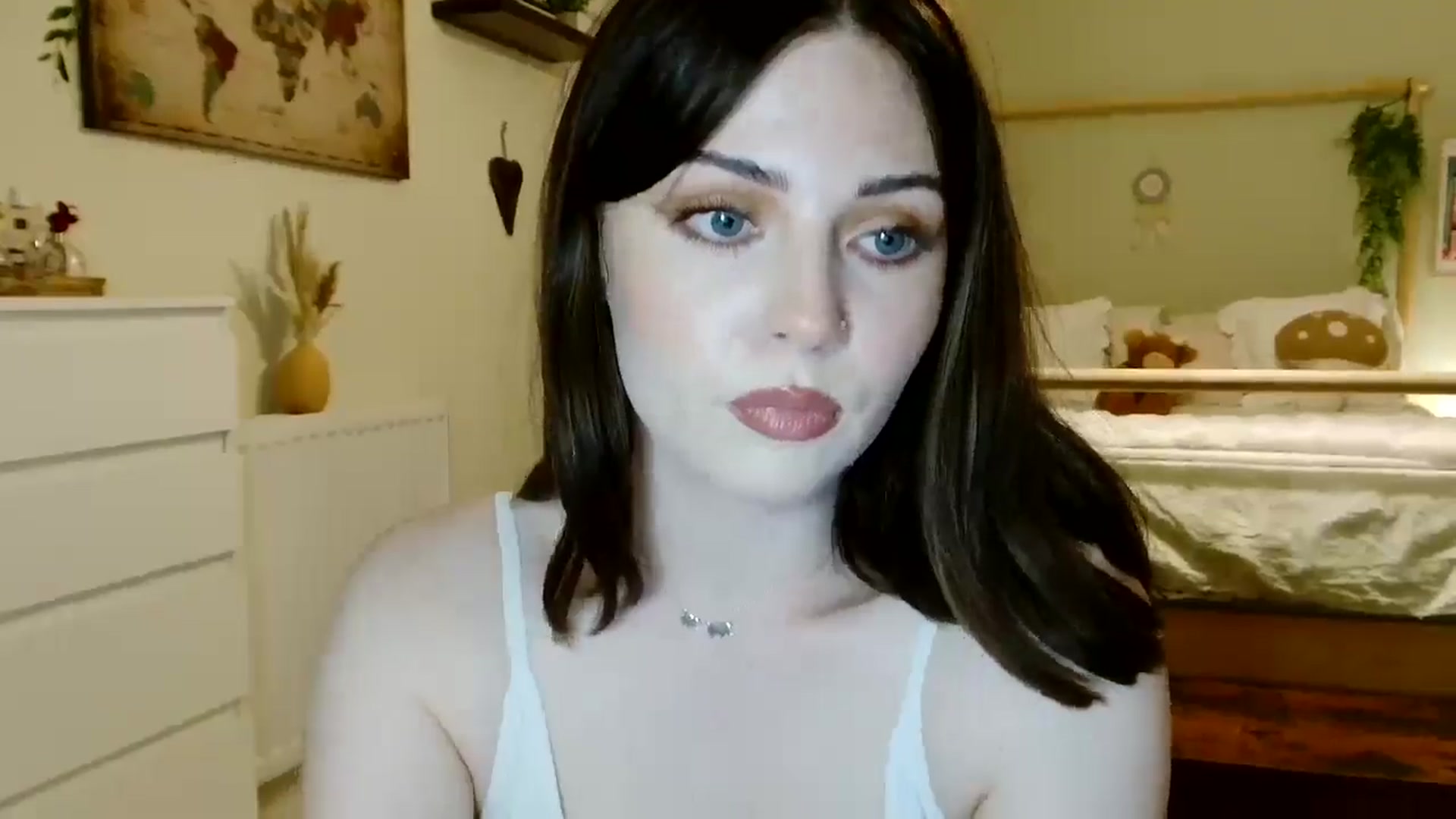 Kaitrose video thumbnail