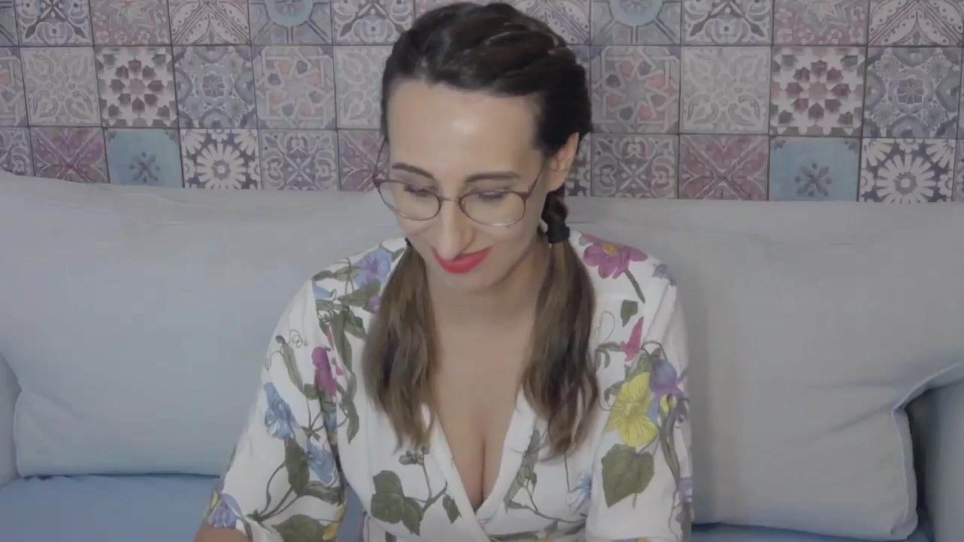 LysAddiction video thumbnail