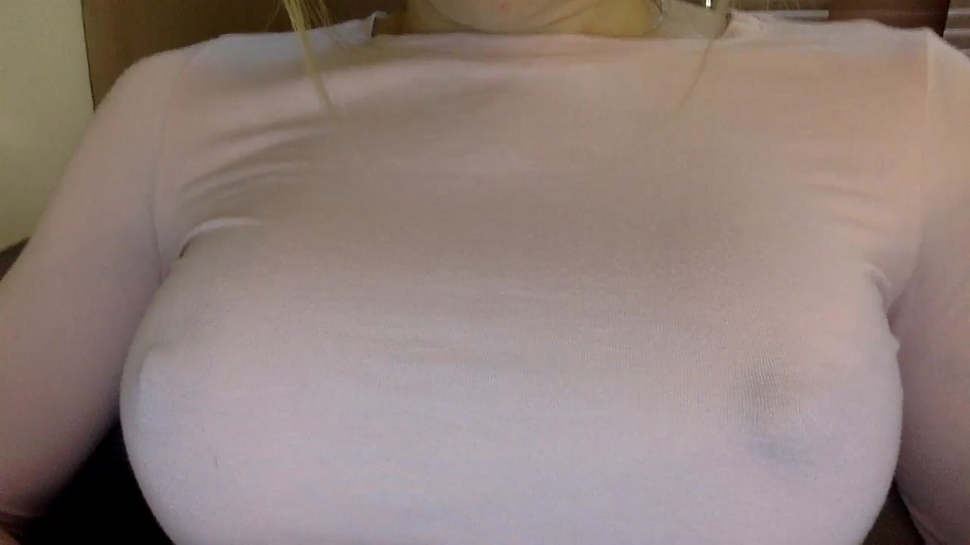 EgoisticKitty video thumbnail