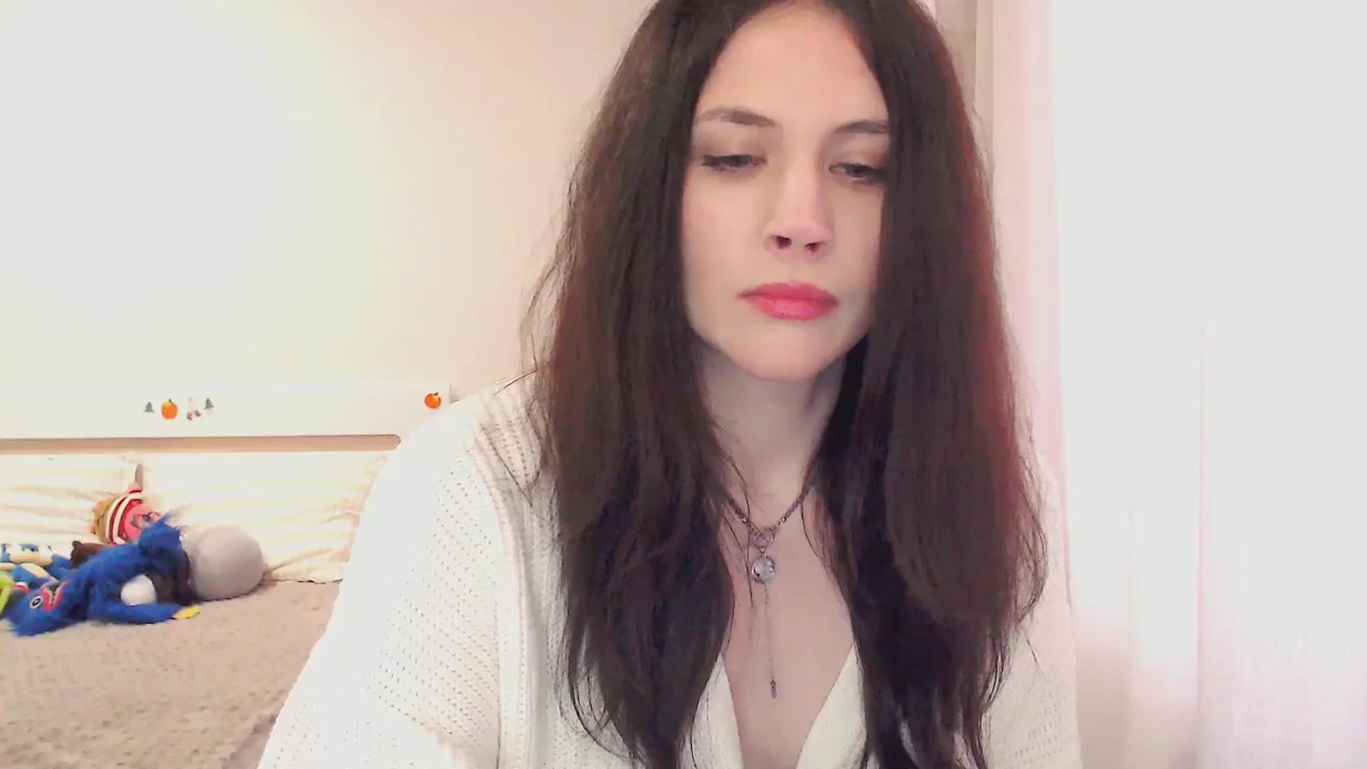 Dark_Head video thumbnail
