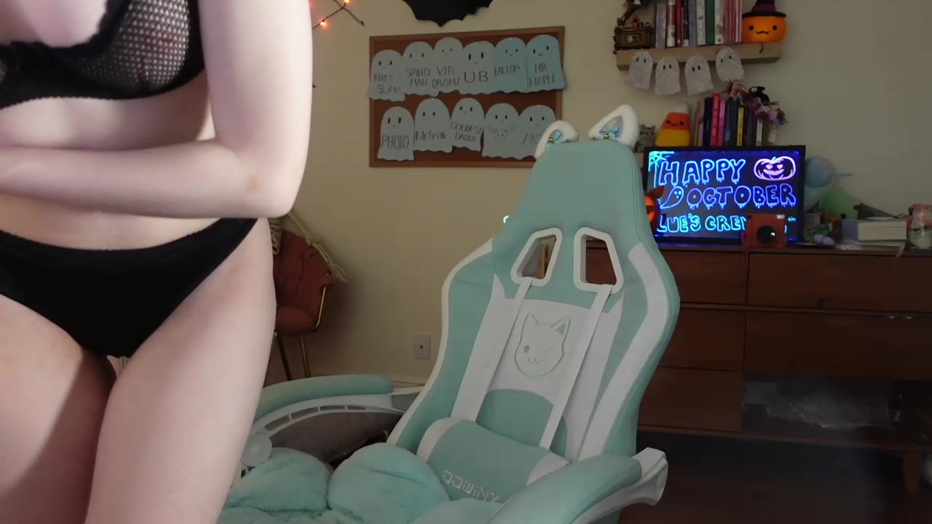 Lil_blueberry video thumbnail