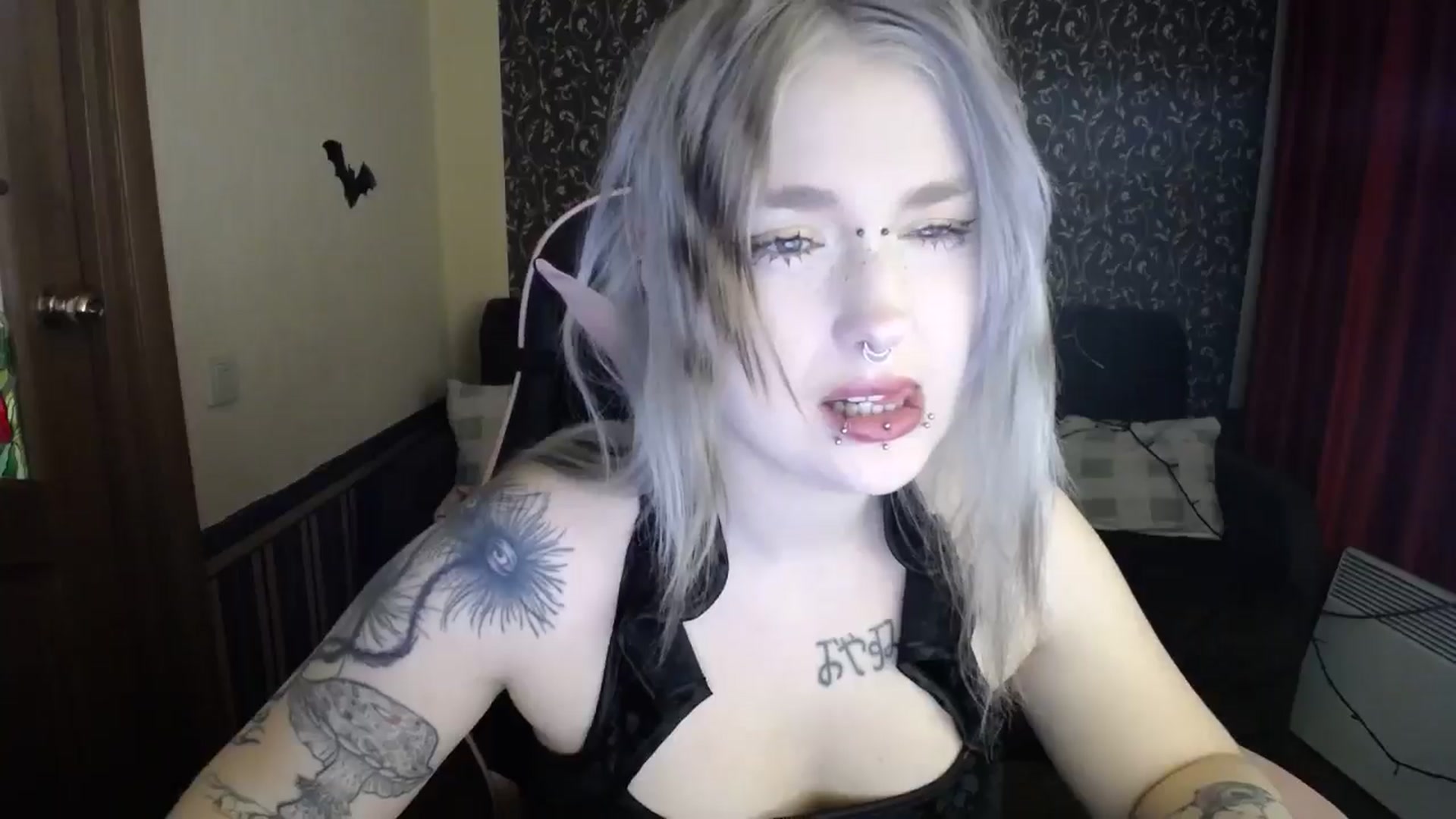 Killinna video thumbnail