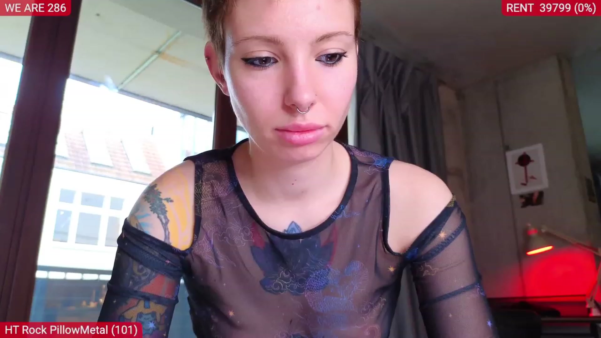 SassyKai video thumbnail