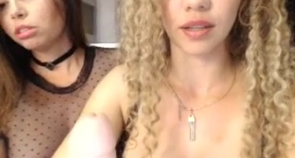 Beauty_online video thumbnail