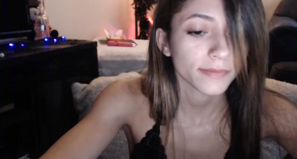 kaydolll video thumbnail