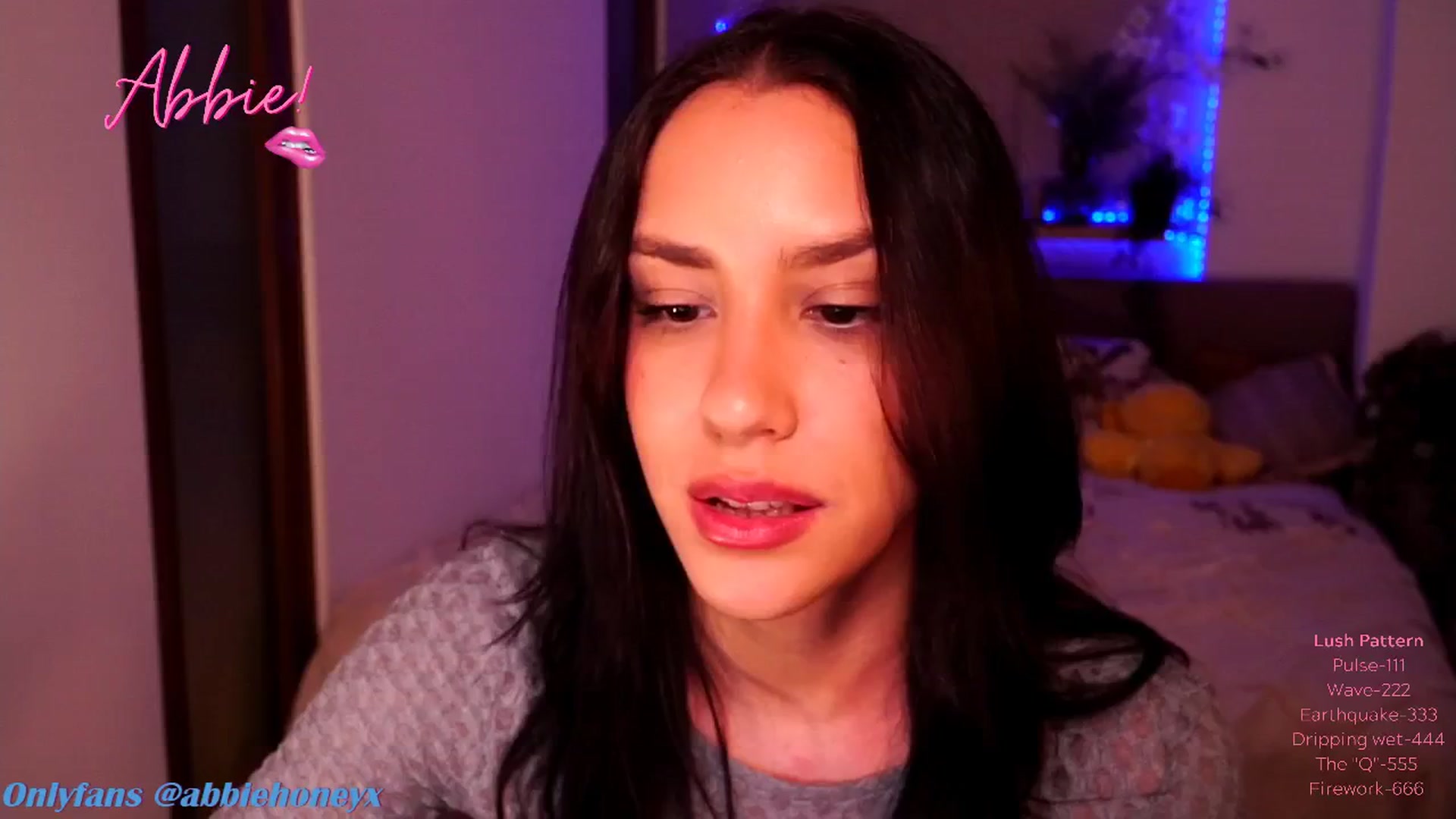 Abiee_ video thumbnail