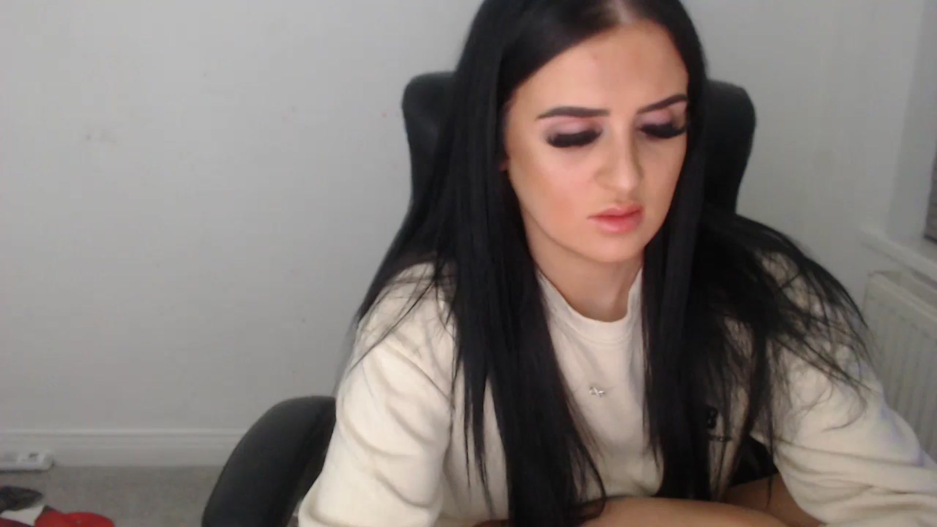 Crystal_MFC video thumbnail