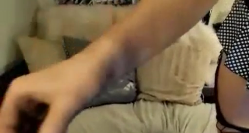 jenn_n_juice video thumbnail