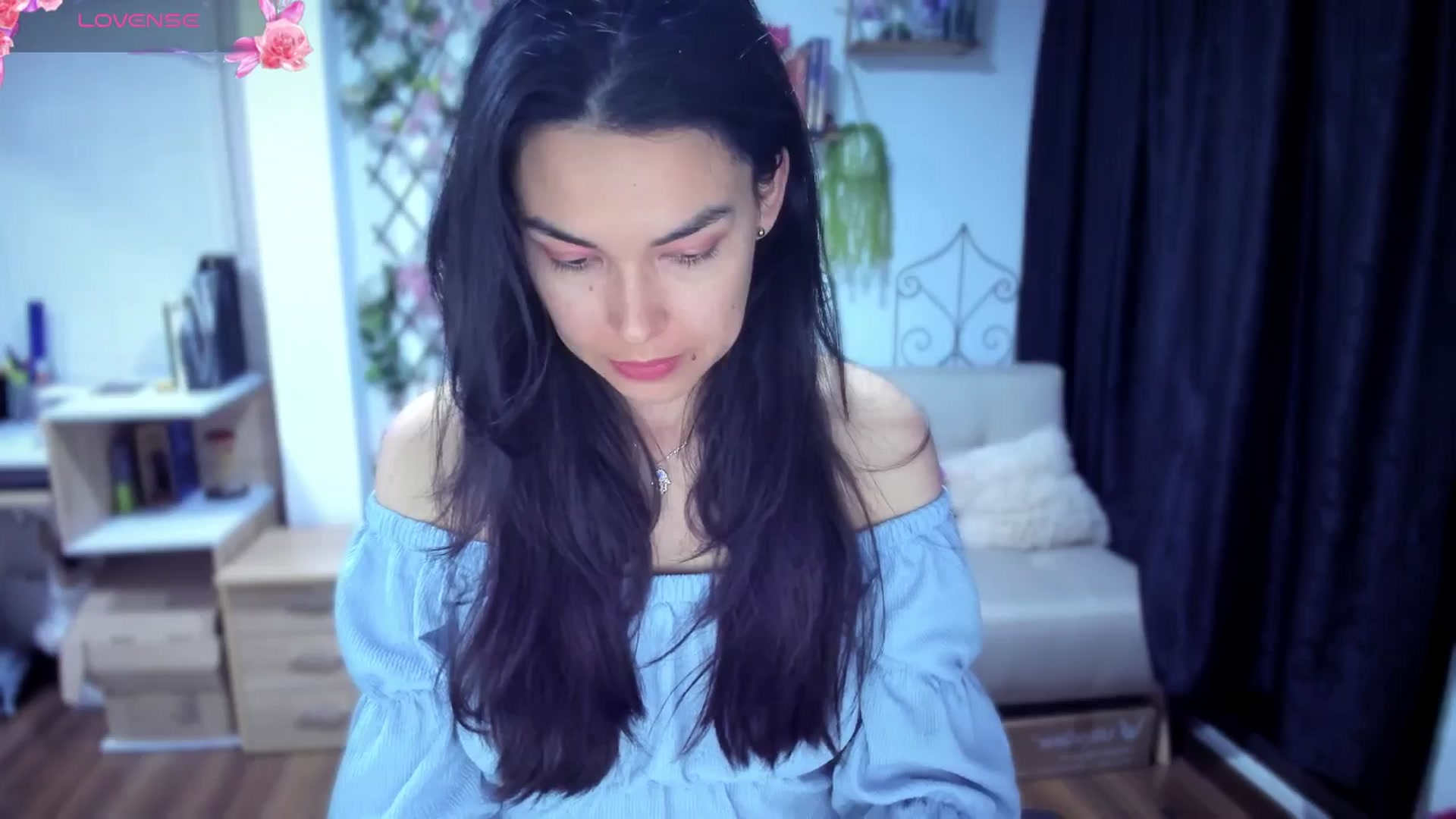 LunaLuneraa video thumbnail