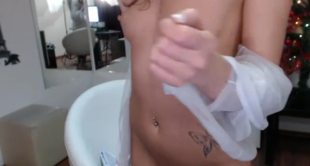 Aicha_ video thumbnail