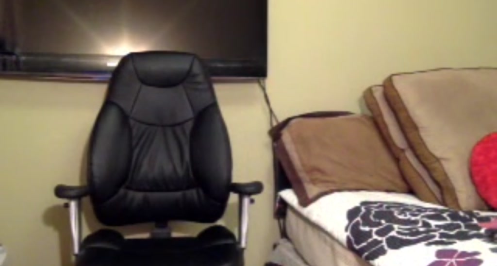 Jade_Lee video thumbnail