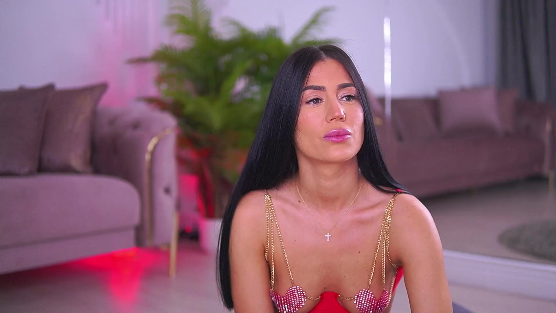 AbbelaWhite video thumbnail