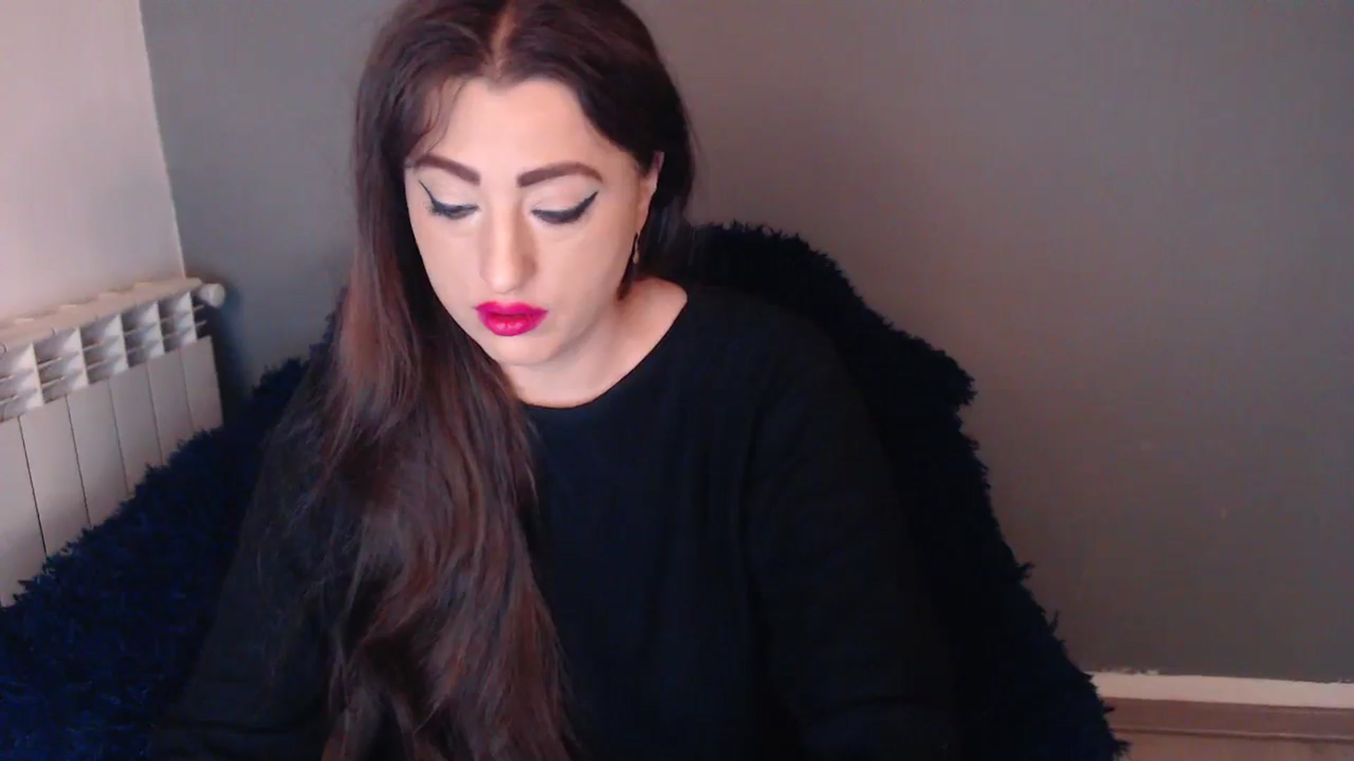 HotRebbecca video thumbnail