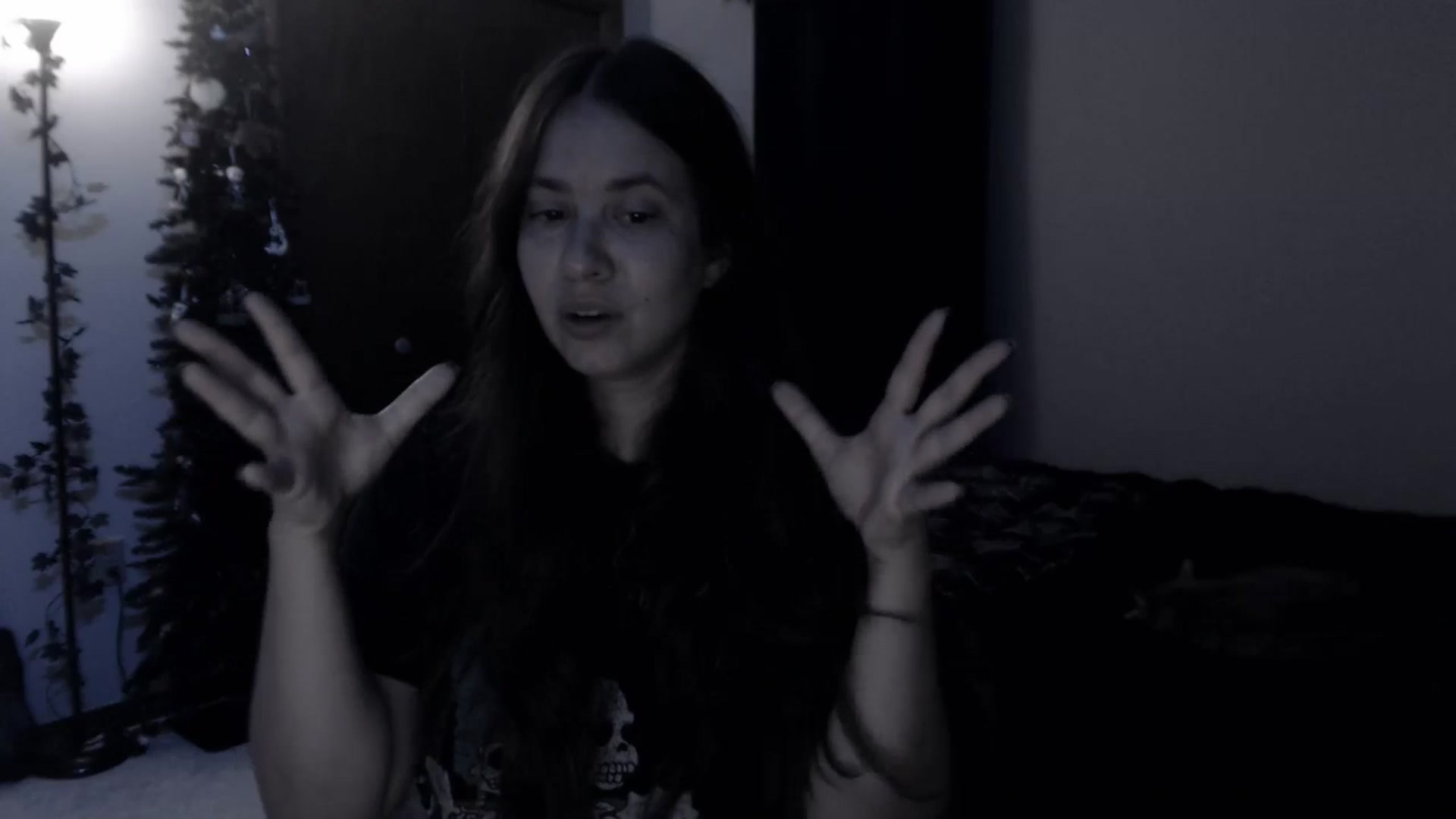 Video Poster