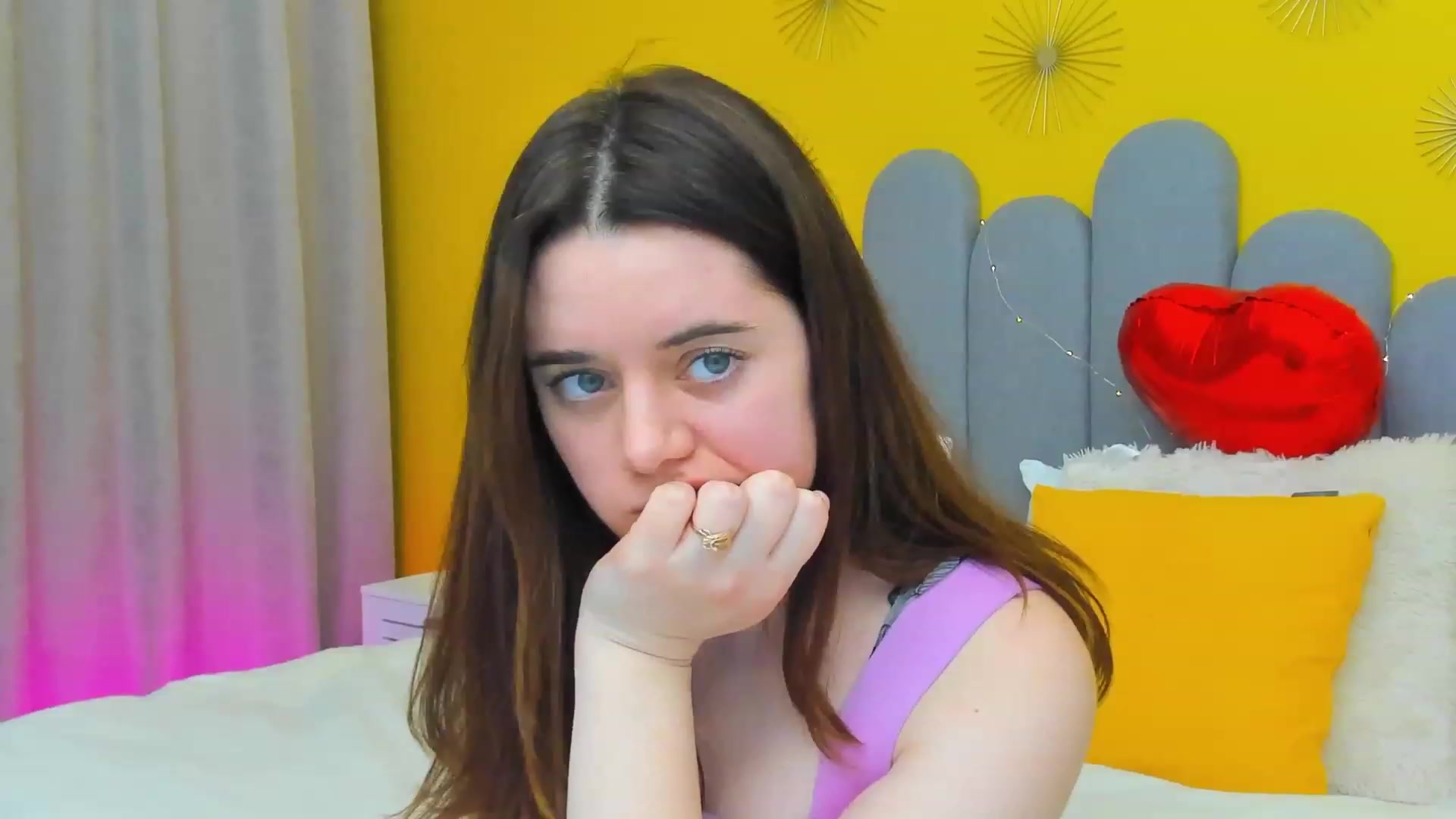 JeyEvans video thumbnail