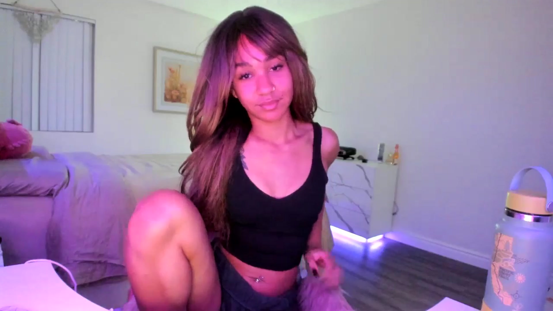 KarmaLove video thumbnail