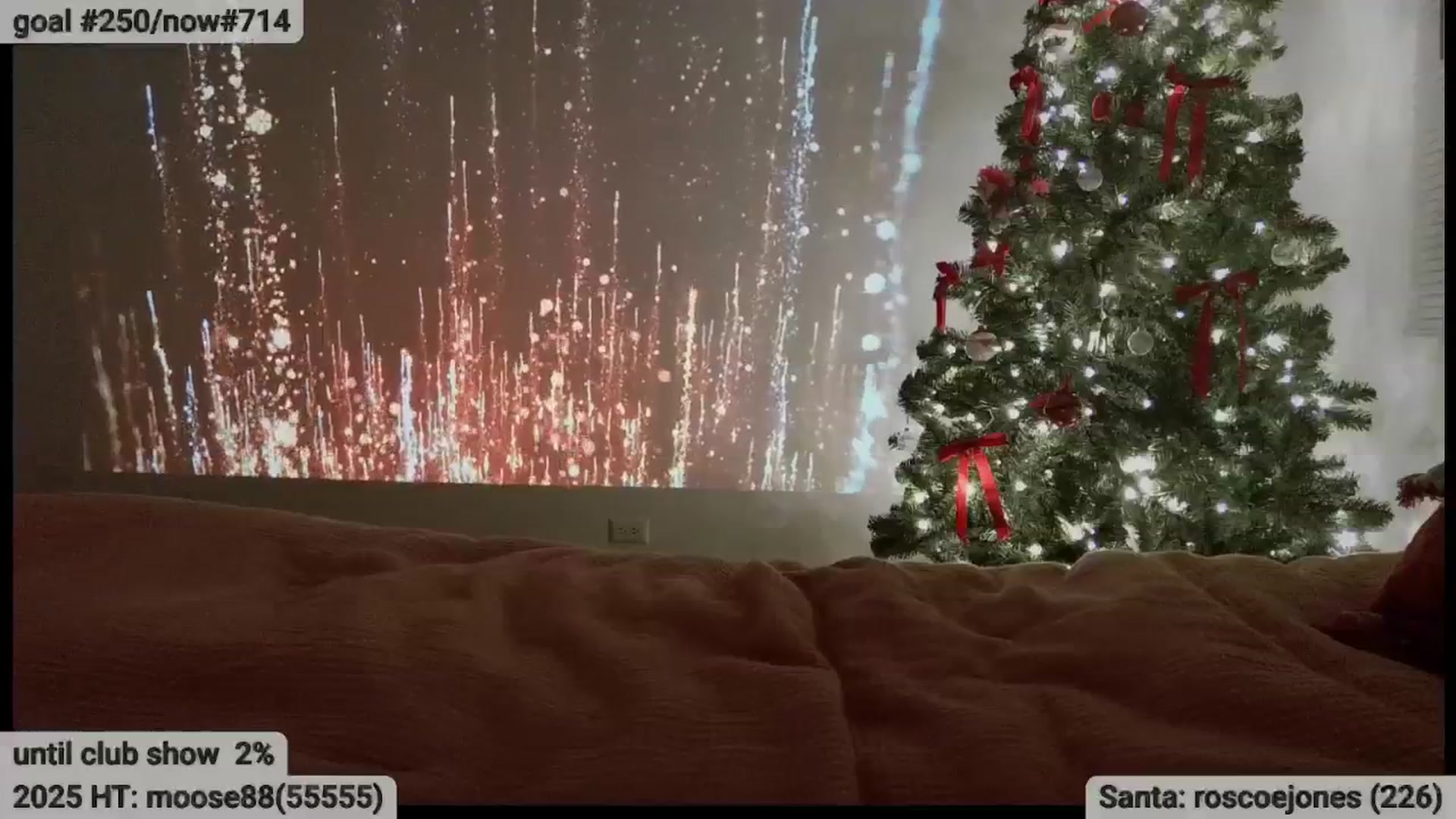 meowgical video thumbnail