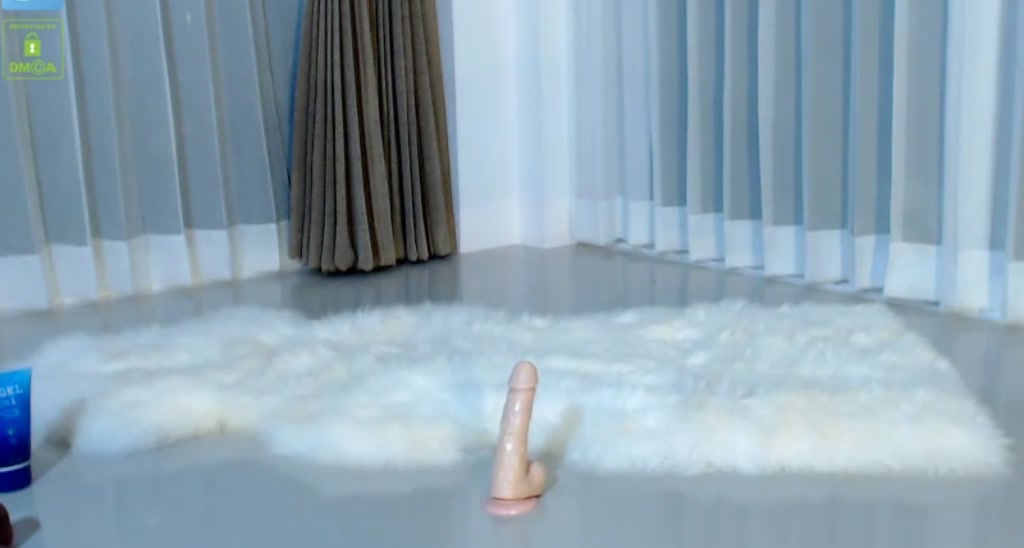 Melissa_Candy video thumbnail