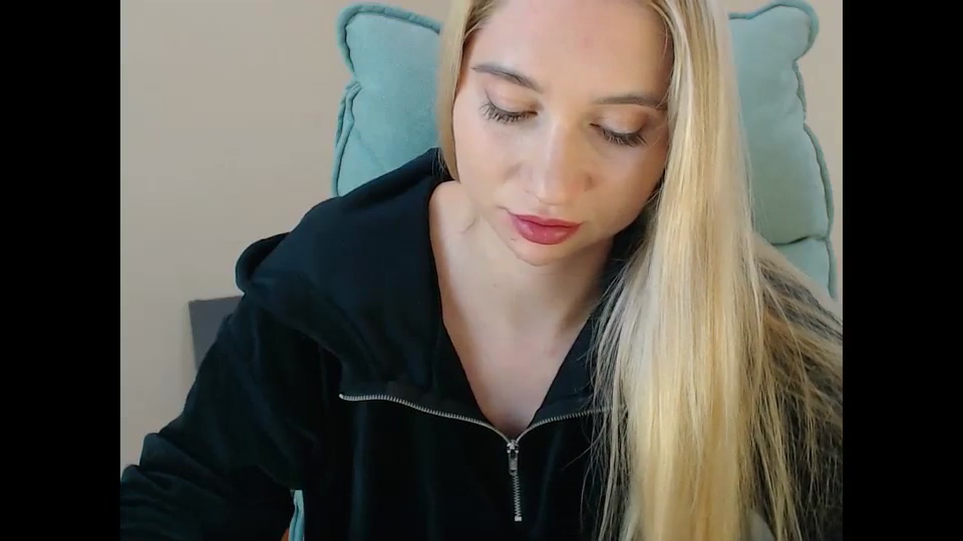 Miss_Sylvia video thumbnail