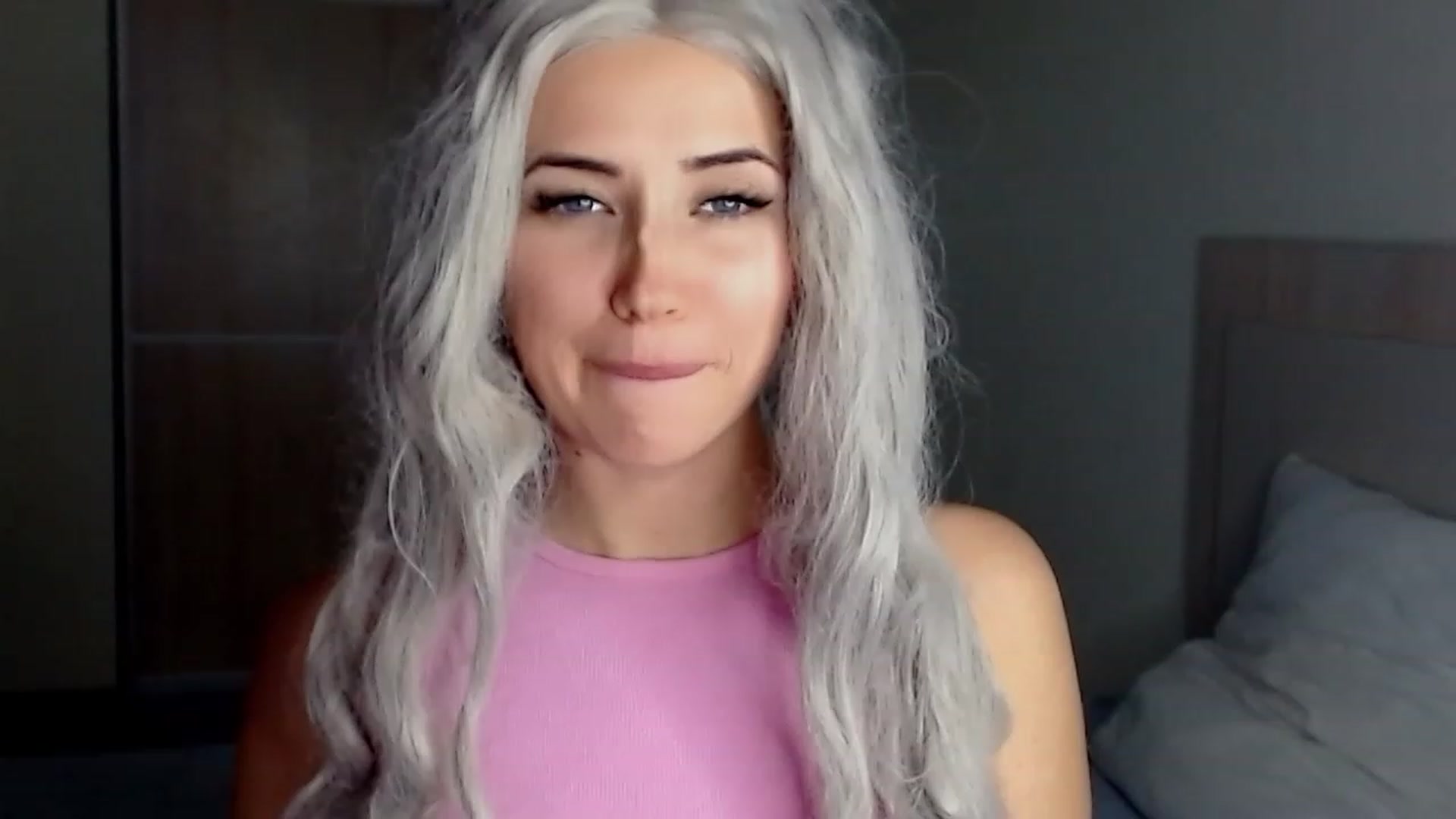 SinfulAngelll video thumbnail
