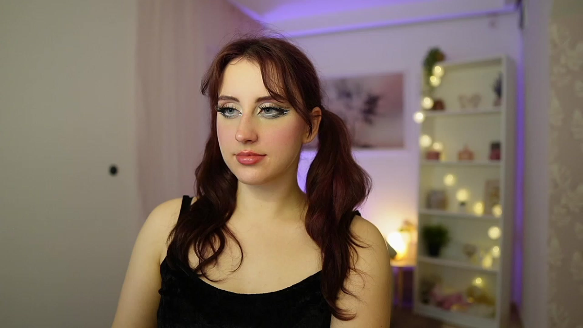 Cherry_Acid18 video thumbnail