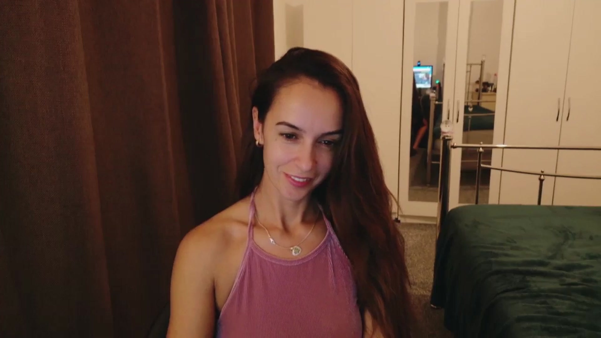 KarlaOlivia video thumbnail