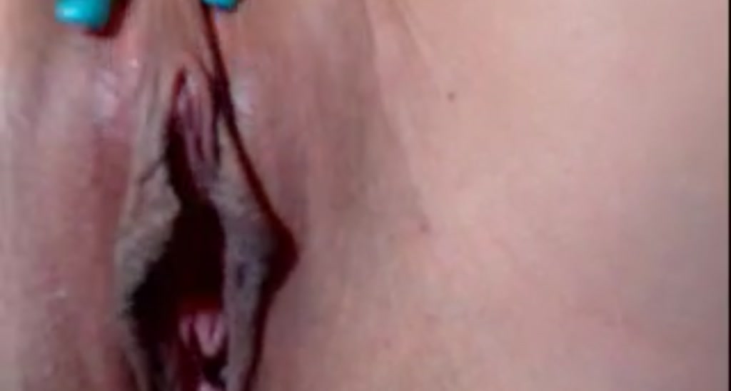 Nora_Celeste video thumbnail