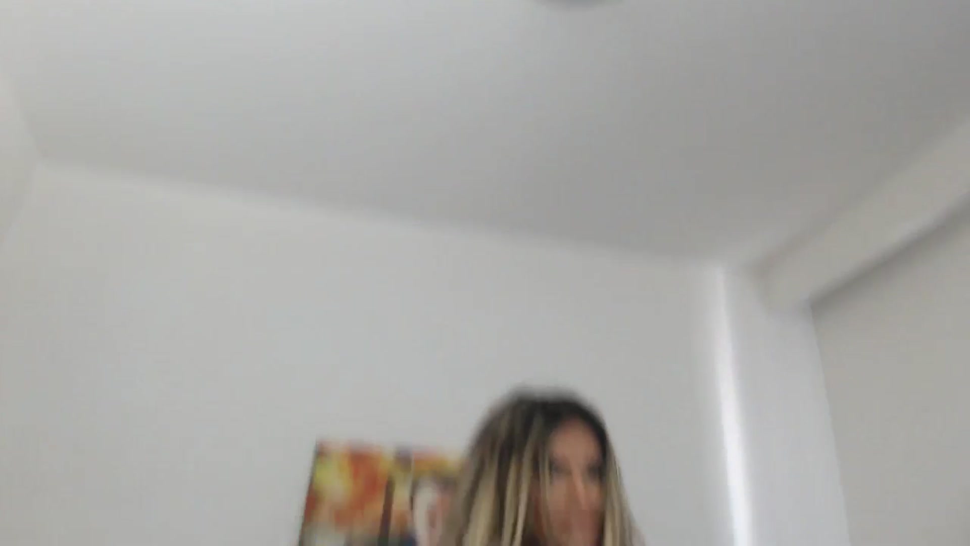 InnaSense video thumbnail