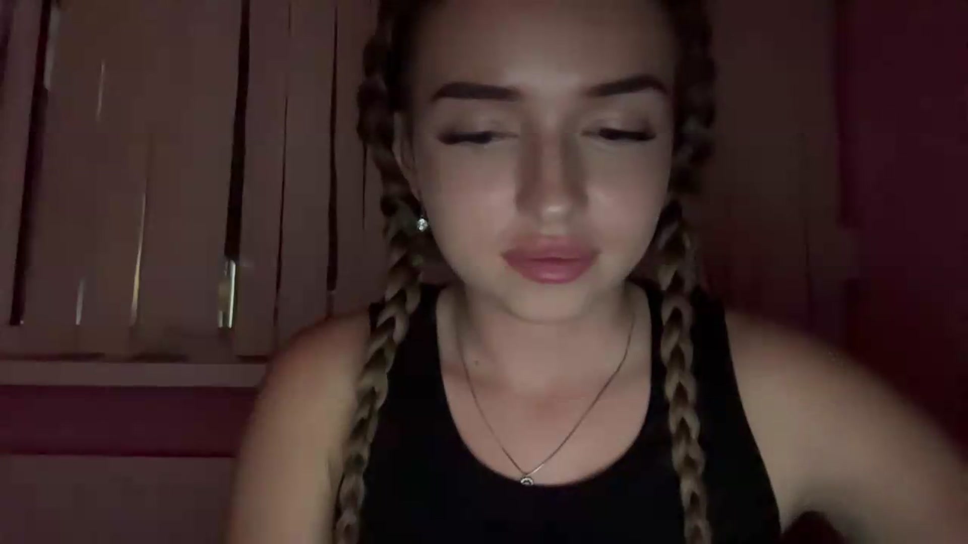 ChloeeStar video thumbnail