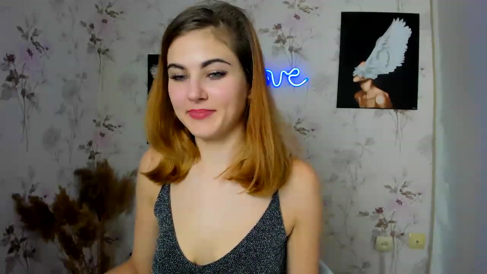 MiaaScott video thumbnail