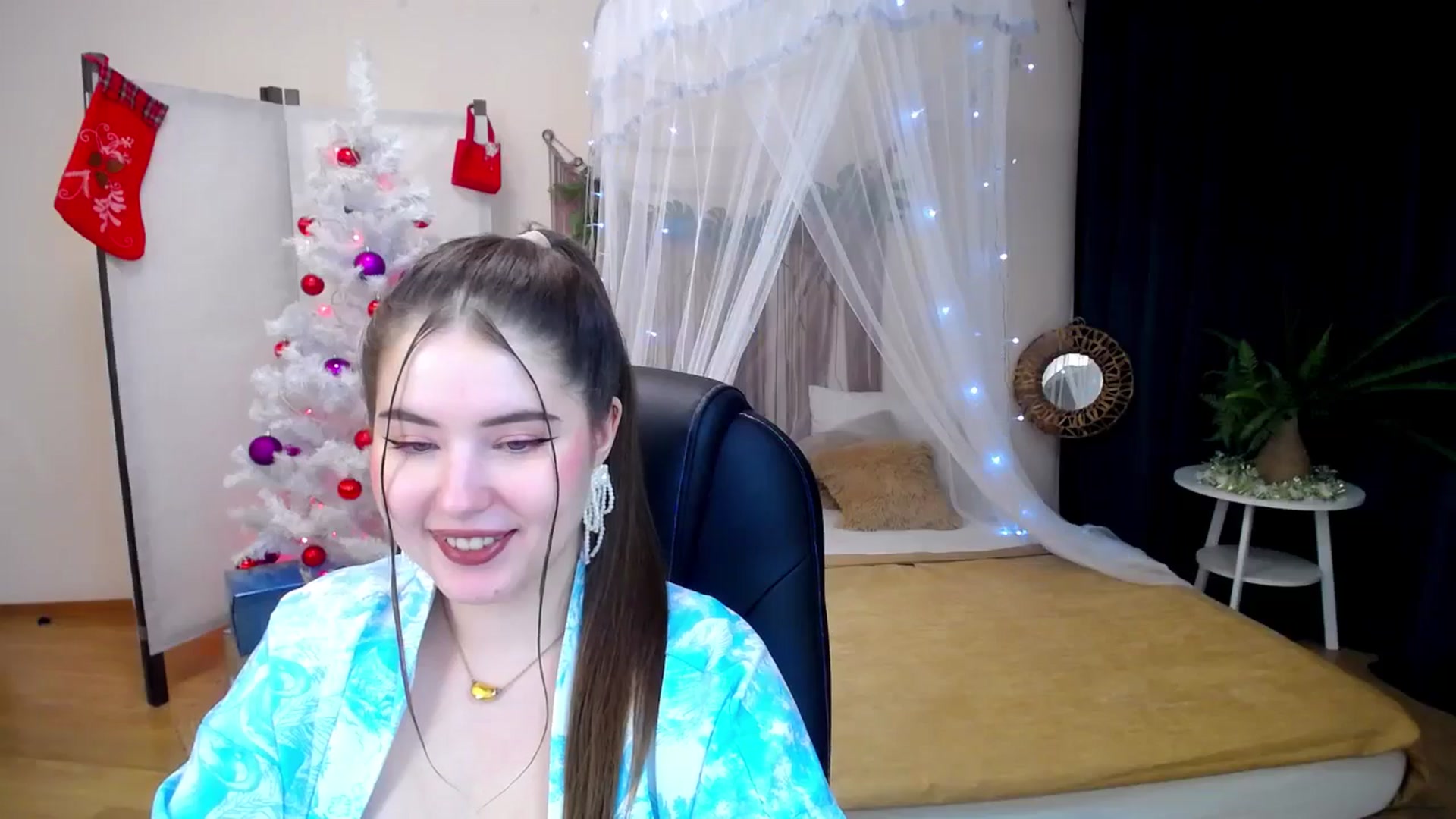 AdmireMyEyes video thumbnail