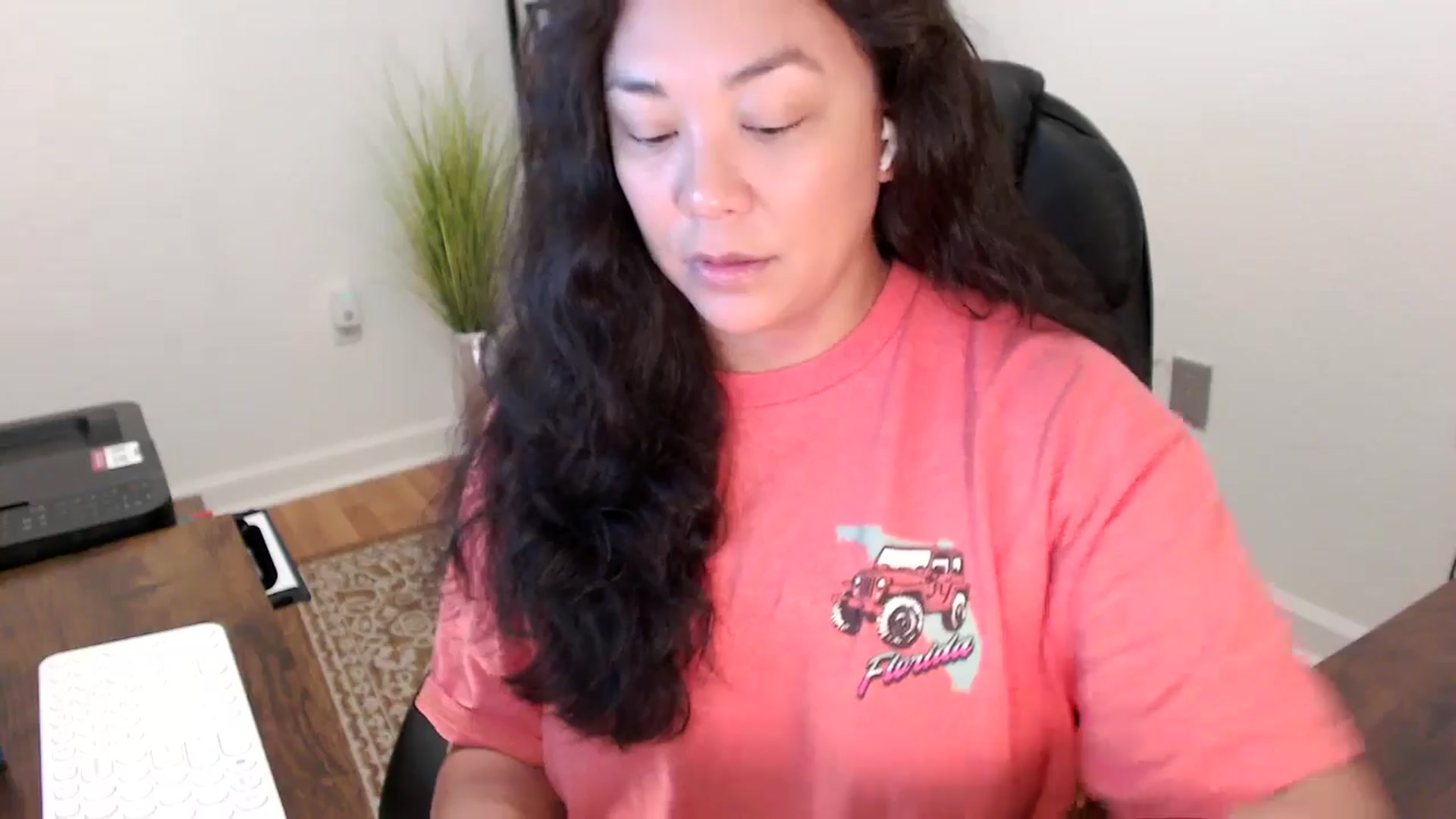 MickaylaStar video thumbnail